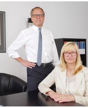 Bockel & Bartscher Rechtsanwälte Fachanwälte Bild 1