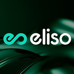 Eliso-Ladestation