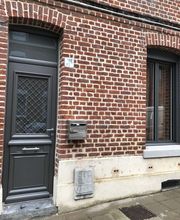 Gobert Menuiserie image 10