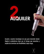 Medical Sthetic imagen 11