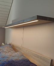 ochsen creations Sàrl Bild 6