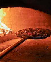 Ristorante Pizzeria Varano Bellinzona Bild 8