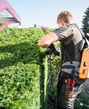 Hengartner + Jans AG Bild 6