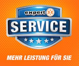 expert Dillingen Bild 7