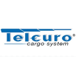 Teleuro logo
