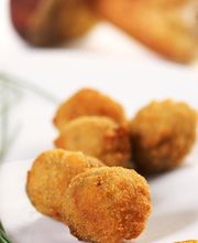 Diali Foods, sas image 9