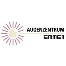 Augenzentrum Emmen GmbH