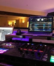 Sun Entertainment - DJ Sun Bild 10