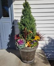 Peabody Funeral Homes & Crematorium image 2