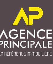 Agence Principale image 3
