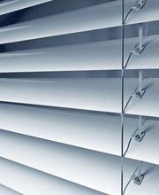 Blachen + Storen GmbH Bild 9