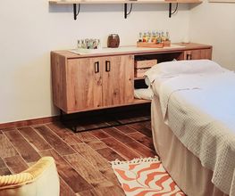 Cynthia Lattier image 1