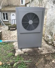 Montang'Energies image 4