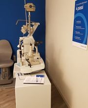 GrandVision immagine 5