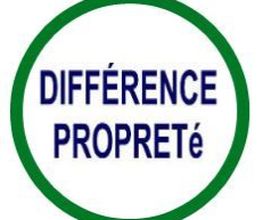 Différence Propreté image 2