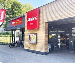 PENNY Bild 1
