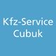Hüseyin Cubuk KFZ-Service