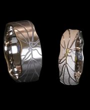 RetinaDesign Goldschmiede für Eheringe und Schmuck Bild 12