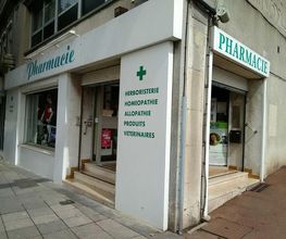 Pharmacie Matton image 7