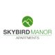 Skybird Manor