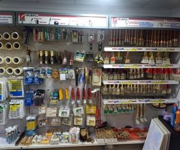 15202591-1-loCsEDlJGZ1518114037717.jpeg