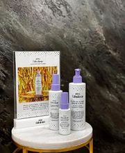 Chyna Cut Salon Bild 10