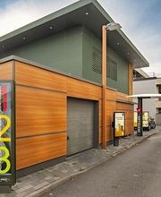 McDonald's Bild 3