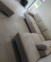 Max Mobel Besançon image 8