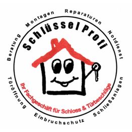 Schlüssel Profi