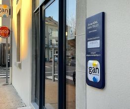 GAN ASSURANCES PERIGUEUX image 2