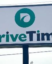DriveTime Used Cars image 12