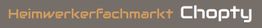 Heimwerker-Markt Chopty e.K.