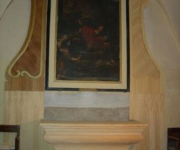 Menuiserie Olivier image 11