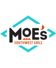 Moe's Southwest Grill image 1