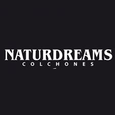 logo-Naturdreams.png