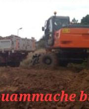 Bouammache Btp image 6