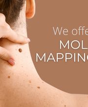 North Metro Dermatology image 4