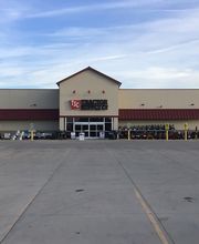 Tractor Supply Co. image 1