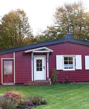 Timo Leunig Dachdeckermeister Bild 4