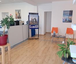 Agence d'Albi REMPART MUTUELLE image 2