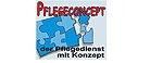 Pflegeconcept Arnold Keinath Winnenden