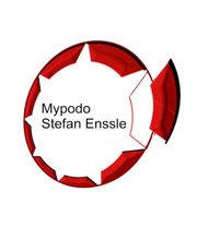 Stefan Enßle Podoätiologie Bild 2