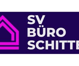 SV Büro Schitter Bild 10