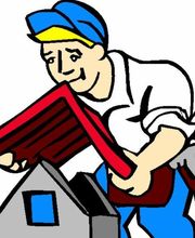 R.S Créa'Toit image 1