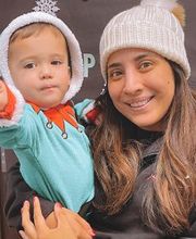 Advanced Therapy Solutions image 9