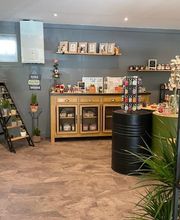 L'Atelier Fleuri image 1