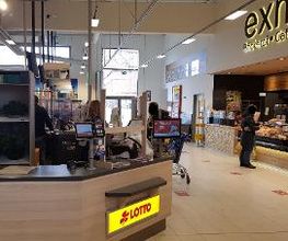 Lotto-Shop Bild 3
