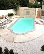 Tanguy Piscine image 7