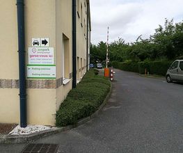 Zenpark image 5