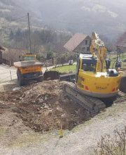 Caprio TPM EURL image 2